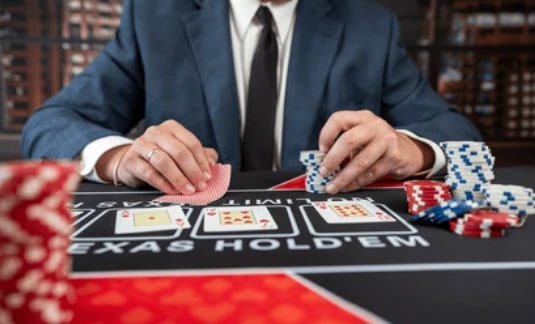 8888bet 8888bet