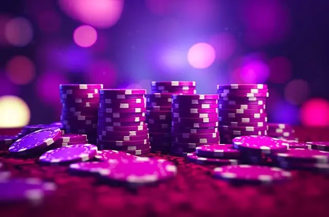 8888bet