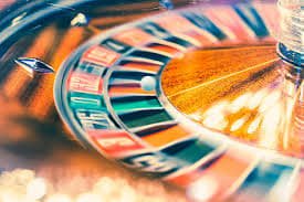 8888bet