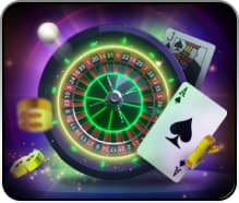 8888bet