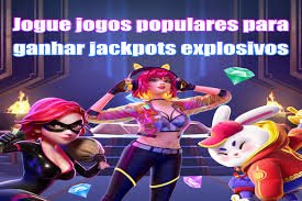 8888bet