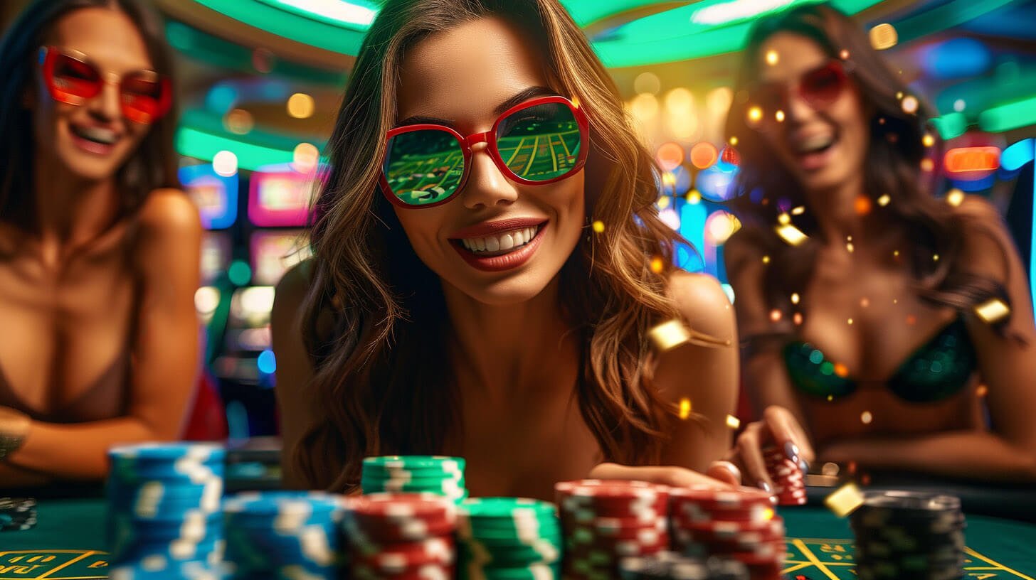 8888bet