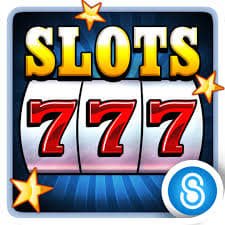 8888bet 8888bet