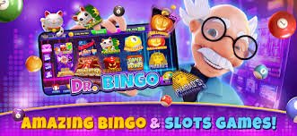 8888bet 8888bet