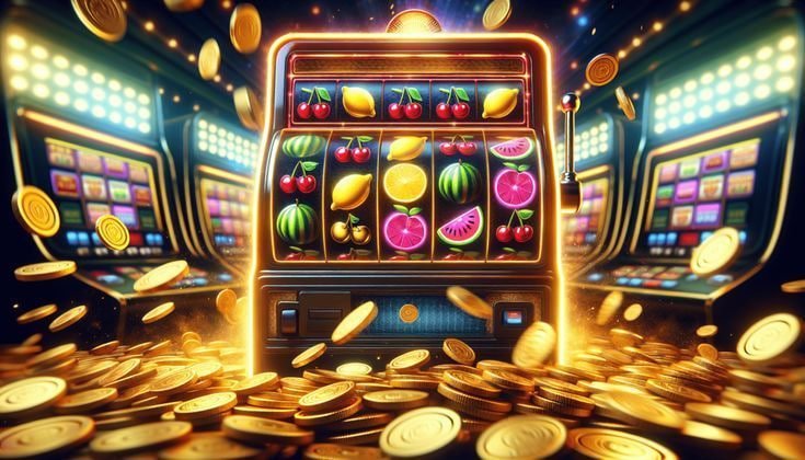 8888bet