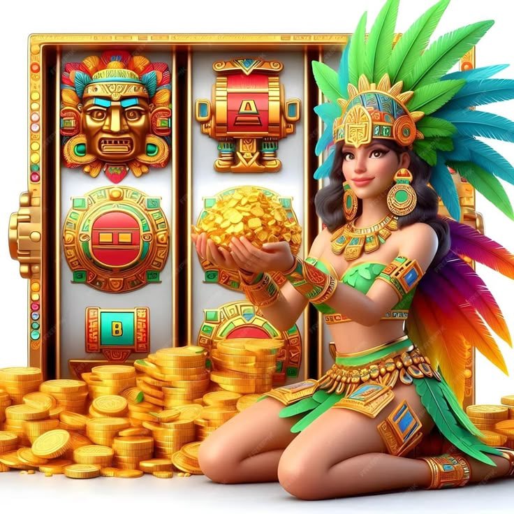 8888bet