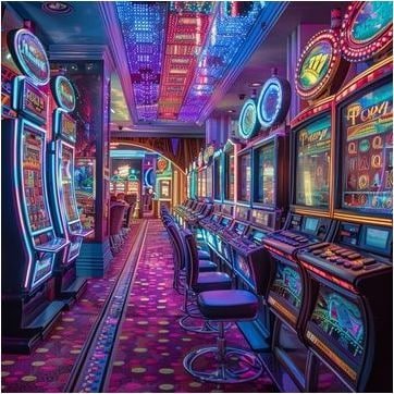 8888bet 8888bet