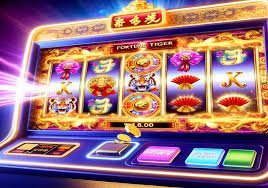 8888bet