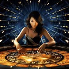 8888bet 8888bet
